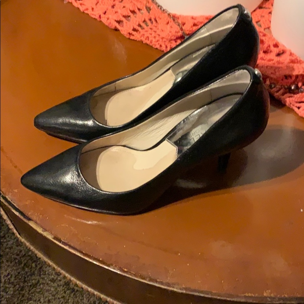 SOLD - Picture 2 of 3